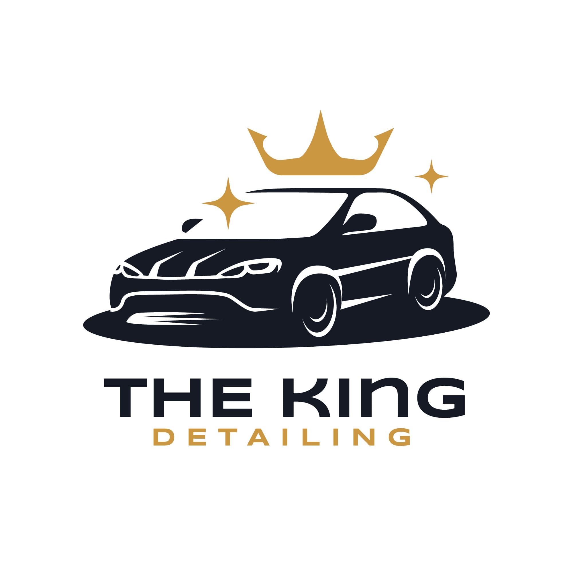 نظام إدارة السيارات