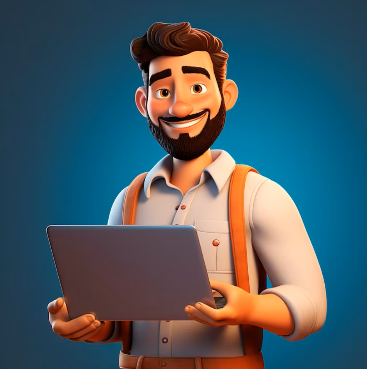 كريم محمد